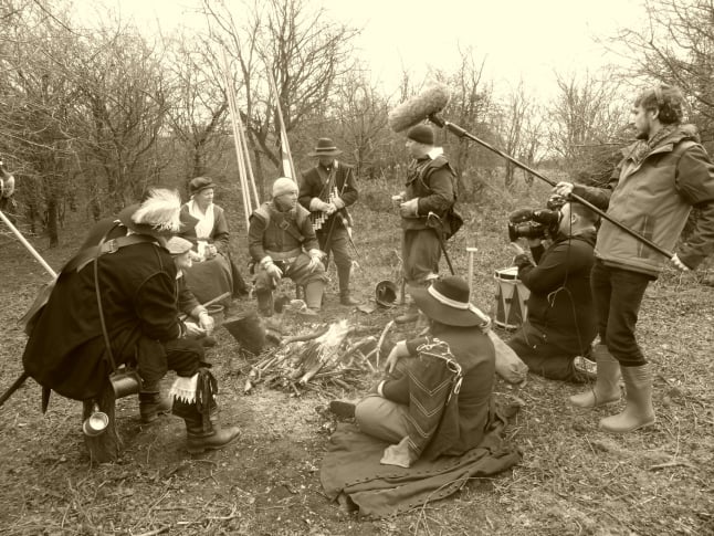 Mobirise Website Builder