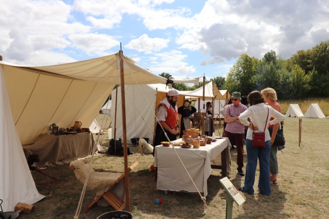 Mobirise Website Builder